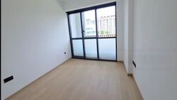 Rangoon Road (D8), Apartment #469726181